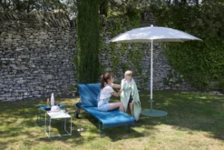 Fermob Dune Ligstoel Stereo Rosemary -Flos || EMU Winkel x886x886 fermob dune ligstoel14.jpg.pagespeed.ic .1r2 Qwhm6M