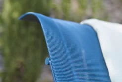 Fermob Dune Ligstoel Stereo Rosemary -Flos || EMU Winkel x886x886 fermob dune ligstoel15.jpg.pagespeed.ic .LVKqc9tn0s