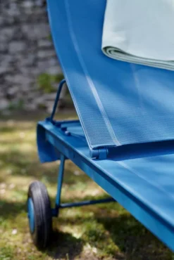 Fermob Dune Ligstoel Stereo Rosemary -Flos || EMU Winkel x886x886 fermob dune ligstoel16.jpg.pagespeed.ic . QWsCCzcQ0