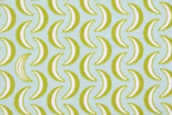 Fermob Envie D'ailleurs Outdoor Bananas Kussen 70x70 Plum -Flos || EMU Winkel x886x886 fermob envie d ailleurs outdoor banana kussen 70x704.jpg.pagespeed.ic .7hQQ1013JT