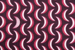 Fermob Envie D'ailleurs Outdoor Bananas Kussen 70x70 Plum -Flos || EMU Winkel x886x886 fermob envie d ailleurs outdoor banana kussen 70x705.jpg.pagespeed.ic . 2AId3qQ04