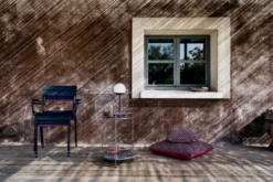 Fermob Envie D'ailleurs Outdoor Bananas Kussen 70x70 Plum -Flos || EMU Winkel x886x886 fermob envie d ailleurs outdoor bananas kussen 70x701.jpg.pagespeed.ic .h 7V4qkGW