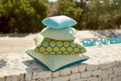 Fermob Envie D'ailleurs Outdoor Bananas Kussen 70x70 Plum -Flos || EMU Winkel x886x886 fermob envie d ailleurs outdoor bananas kussen 70x703.jpg.pagespeed.ic .H kpbpCI2m