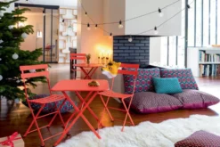 Fermob Envie D'ailleurs Outdoor Bananas Kussen 70x70 Plum -Flos || EMU Winkel x886x886 fermob envie d ailleurs outdoor bananas kussen 70x705.jpg.pagespeed.ic .1 4EK0fihg