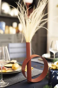 Fermob Ios Vaas Black Cherry 24 Fermob Ios Vaas Black Cherry -Flos || EMU Winkel x886x886 fermob ios vaas.jpg.pagespeed.ic .Irq1mOSd28