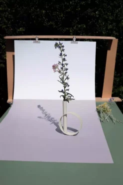 Fermob Ios Vaas Black Cherry 28 Fermob Ios Vaas Black Cherry -Flos || EMU Winkel x886x886 fermob ios vaas1.jpg.pagespeed.ic .ZDiyUpnjyU