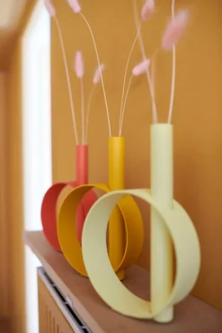 Fermob Ios Vaas Black Cherry 34 Fermob Ios Vaas Black Cherry -Flos || EMU Winkel x886x886 fermob ios vaas10.jpg.pagespeed.ic .TO3msDpaNa