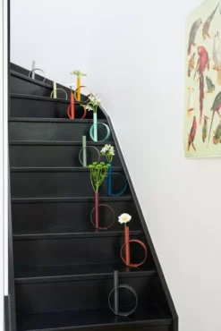 Fermob Ios Vaas Black Cherry 37 Fermob Ios Vaas Black Cherry -Flos || EMU Winkel x886x886 fermob ios vaas13.jpg.pagespeed.ic .X sCn hkGR