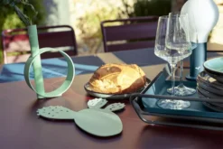 Fermob Ios Vaas Black Cherry 23 Fermob Ios Vaas Black Cherry -Flos || EMU Winkel x886x886 fermob ios vaas14.jpg.pagespeed.ic .LsxEmes7B4