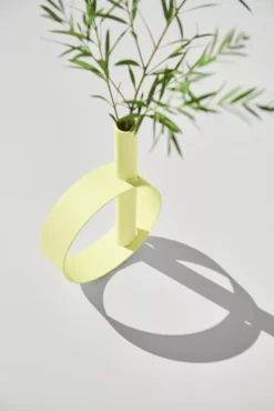 Fermob Ios Vaas Black Cherry 38 Fermob Ios Vaas Black Cherry -Flos || EMU Winkel x886x886 fermob ios vaas17.jpg.pagespeed.ic .XFh9qOThmR