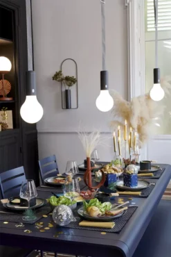 Fermob Ios Vaas Black Cherry 26 Fermob Ios Vaas Black Cherry -Flos || EMU Winkel x886x886 fermob itac cylandrical vaas 76cm1.jpg.pagespeed.ic .S7kb i144y