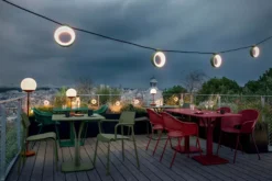 Fermob Kate Tuinstoel Met Armleuning Nutmeg -Flos || EMU Winkel x886x886 fermob kate tuinstoel met armleuning.jpg.pagespeed.ic .R66SOBltbL