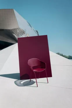 Fermob Kate Tuinstoel Met Armleuning Nutmeg -Flos || EMU Winkel x886x886 fermob kate tuinstoel met armleuning2.jpg.pagespeed.ic .sNjOPZsDpo