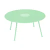 Fermob Lorette Salontafel Ø 80cm Opaline Green 1 Fermob Lorette Salontafel Ø 80cm Opaline Green -Flos || EMU Winkel x886x886 fermob lorette salontafel 80cm22.jpg.pagespeed.ic .kwxgVKsc8p