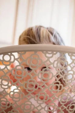 Fermob Lorette Tuinstoel Pink Praline -Flos || EMU Winkel x886x886 fermob lorette tuinstoel1.jpg.pagespeed.ic .pHmrZkNFh7