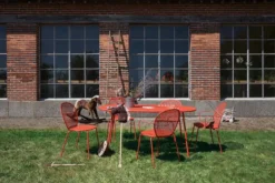 Fermob Lorette Tuintafel Ø 110cm Ice Mint -Flos || EMU Winkel x886x886 fermob lorette tuinstoel10.jpg.pagespeed.ic .YeZ SnQ7Jo 4