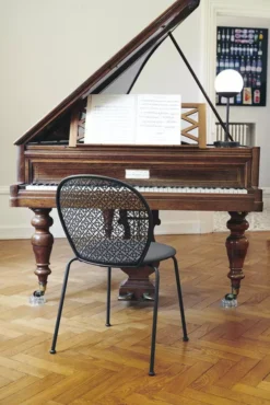 Fermob Lorette Tuinstoel Pink Praline -Flos || EMU Winkel x886x886 fermob lorette tuinstoel2.jpg.pagespeed.ic .GnMhjSukim