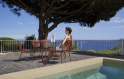 Fermob Lorette Tuinstoel Pink Praline -Flos || EMU Winkel x886x886 fermob lorette tuinstoel9.jpg.pagespeed.ic .coHXoUjMfv