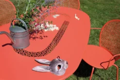 Fermob Lorette Tuintafel 160x90 Ice Mint -Flos || EMU Winkel x886x886 fermob lorette tuintafel 160x90.jpg.pagespeed.ic .4gvtX4oRc 1 1