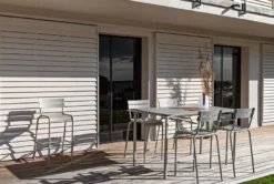 Fermob Luxembourg Barkruk Cedar Green -Flos || EMU Winkel x886x886 fermob luxembourg barkruk met armleuning26.jpg.pagespeed.ic .owoF7JTBtJ