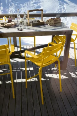 Fermob Luxembourg Barkruk Met Armleuning Ice Mint -Flos || EMU Winkel x886x886 fermob luxembourg barkruk met armleuning30.jpg.pagespeed.ic .qUcmYw5rkI