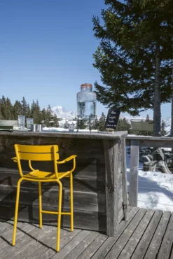 Fermob Luxembourg Barkruk Met Armleuning Ice Mint -Flos || EMU Winkel x886x886 fermob luxembourg barkruk met armleuning31.jpg.pagespeed.ic .nJiGZAWQs4