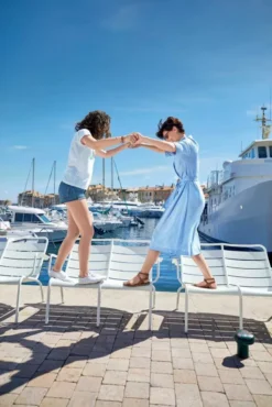 Fermob Luxembourg Fauteuil Duo Cedar Green -Flos || EMU Winkel x886x886 fermob luxembourg fauteuil duo29.jpg.pagespeed.ic .VNJe iP3 w