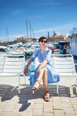 Fermob Luxembourg Fauteuil Duo Chili -Flos || EMU Winkel x886x886 fermob luxembourg fauteuil duo30.jpg.pagespeed.ic . JJNdJtpi7 1