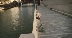 Fermob Luxembourg Fauteuil Duo Chili -Flos || EMU Winkel x886x886 fermob luxembourg fauteuil duo38.jpg.pagespeed.ic .9g3QjbqlR8 1