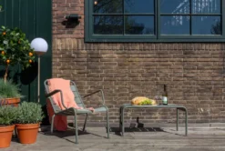 Fermob Luxembourg Low Fauteuil Met Armleuning Rosemary -Flos || EMU Winkel x886x886 fermob luxembourg fauteuil12.jpg.pagespeed.ic .LcBbQnGqxV