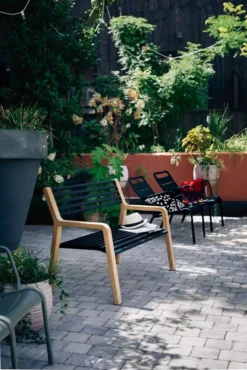 Fermob Luxembourg Low Fauteuil Met Armleuning Rosemary -Flos || EMU Winkel x886x886 fermob luxembourg fauteuil18.jpg.pagespeed.ic .UPFe4OKBHy