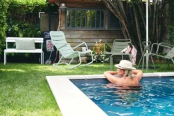 Fermob Luxembourg Low Fauteuil Met Armleuning Rosemary -Flos || EMU Winkel x886x886 fermob luxembourg fauteuil19.jpg.pagespeed.ic .JpKnOLYQLG