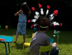 Fermob Luxembourg Kinder Tuinstoel Poppy -Flos || EMU Winkel x886x886 fermob luxembourg kid kinderstoel sfeer 2.jpg.pagespeed.ic .evW0fTb231