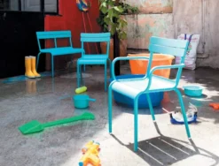 Fermob Luxembourg Kinder Tuinstoel Poppy -Flos || EMU Winkel x886x886 fermob luxembourg kid kinderstoel sfeer 7.jpg.pagespeed.ic .QzbG8gBdLS