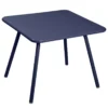 Fermob Luxembourg Kinder Tuintafel 57x57 Deep Blue -Flos || EMU Winkel x886x886 fermob luxembourg kinder tuintafel 57x5718.jpg.pagespeed.ic .4TldPOhFeG