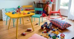 Fermob Luxembourg Kinder Tuintafel 57x57 Deep Blue 9 Fermob Luxembourg Kinder Tuintafel 57x57 Deep Blue -Flos || EMU Winkel x886x886 fermob luxembourg kinder tuintafel 57x5724.jpg.pagespeed.ic .CepxDmH3GF