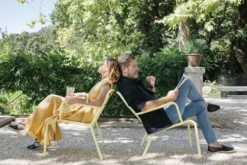 Fermob Luxembourg Low Fauteuil Met Armleuning Rosemary -Flos || EMU Winkel x886x886 fermob luxembourg lounge fauteuil met armleuning28.jpg.pagespeed.ic .y5P jHZ9nV