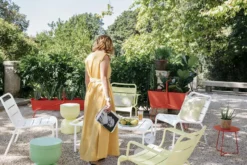 Fermob Luxembourg Lounge Fauteuil Ice Mint -Flos || EMU Winkel x886x886 fermob luxembourg lounge fauteuil met armleuning29.jpg.pagespeed.ic .wAH6ax4yyn 1