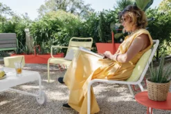 Fermob Luxembourg Lounge Fauteuil Ice Mint -Flos || EMU Winkel x886x886 fermob luxembourg lounge fauteuil23.jpg.pagespeed.ic . td4w3Y61E 2