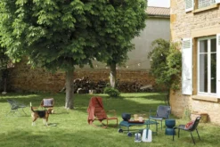 Fermob Luxembourg Lounge Fauteuil Willow Green -Flos || EMU Winkel x886x886 fermob luxembourg lounge fauteuil26.jpg.pagespeed.ic .bNfuX7fnGY