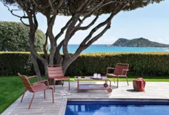 Fermob Luxembourg Lounge Fauteuil Ice Mint -Flos || EMU Winkel x886x886 fermob luxembourg lounge fauteuil27.jpg.pagespeed.ic .97jmL4MFXR 1