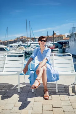 Fermob Luxembourg Lounge Fauteuil Ice Mint -Flos || EMU Winkel x886x886 fermob luxembourg lounge fauteuil28.jpg.pagespeed.ic .xDHo ryy4C 1