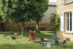 Fermob Luxembourg Lounge Fauteuil Willow Green -Flos || EMU Winkel x886x886 fermob luxembourg lounge fauteuil29.jpg.pagespeed.ic .vGJJTjmyLO