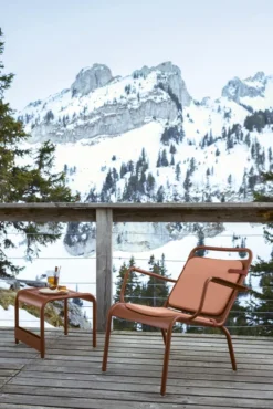 Fermob Luxembourg Low Fauteuil Met Armleuning Rosemary -Flos || EMU Winkel x886x886 fermob luxembourg low fauteuil met armleuning2.jpg.pagespeed.ic .EKYfyKVrAL 1