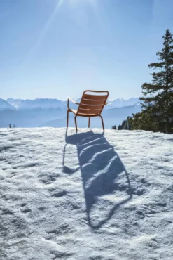 Fermob Luxembourg Low Fauteuil Met Armleuning Rosemary -Flos || EMU Winkel x886x886 fermob luxembourg low fauteuil met armleuning3.jpg.pagespeed.ic .86Eg4qFEiK