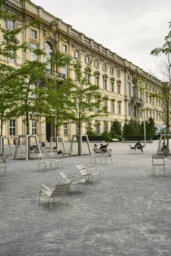 Fermob Luxembourg Low Fauteuil Met Armleuning Rosemary -Flos || EMU Winkel x886x886 fermob luxembourg low fauteuil met armleuning4.jpg.pagespeed.ic .APL1yLEreZ