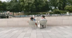 Fermob Luxembourg Low Fauteuil Met Armleuning Rosemary -Flos || EMU Winkel x886x886 fermob luxembourg low fauteuil met armleuning5.jpg.pagespeed.ic .0VcuRG9r4q