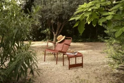 Fermob Luxembourg Low Fauteuil Met Armleuning Rosemary -Flos || EMU Winkel x886x886 fermob luxembourg low fauteuil met armleuning8.jpg.pagespeed.ic .fYbxErZi8S