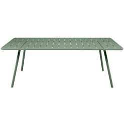 Fermob Luxembourg Tuintafel 207x100 Storm Grey -Flos || EMU Winkel x886x886 fermob luxembourg tafel 207x100.jpg.pagespeed.ic .HcjxNlfbIw