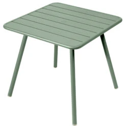 Fermob Luxembourg Tuintafel Vierpoot 80x80 Cedar Green -Flos || EMU Winkel x886x886 fermob luxembourg tafel vierpoot 80x803.jpg.pagespeed.ic .J8 59R4oGT